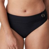 PrimaDonna Sahara Bikini Full Briefs