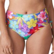 PrimaDonna Sazan Bikini Full Briefs