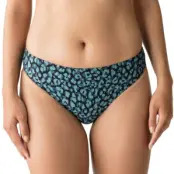 Primadonna Sherry Bikini Briefs Rio