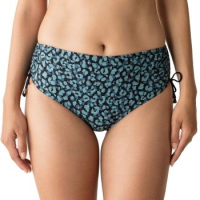 Primadonna Sherry Bikini Full Briefs Ropes