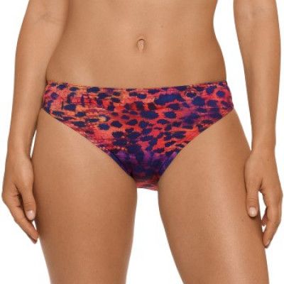 Primadonna Sunset Love Bikini Briefs Rio