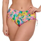 PrimaDonna Swim Ubud Bikini Full Briefs