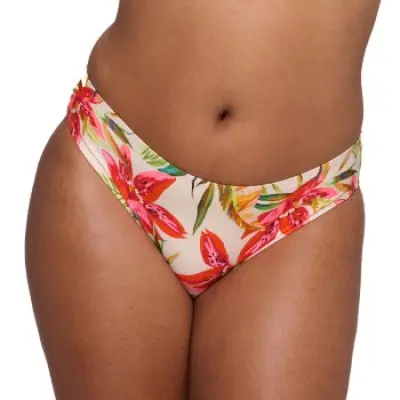 PrimaDonna Tanzania Bikini Rio Briefs