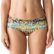 Primadonna Vegas Bikini Briefs Rio * Fri Frakt *