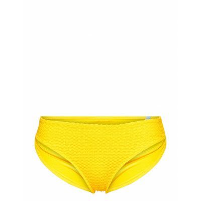 Priscilla Bikinitrosa Gul Marie Jo