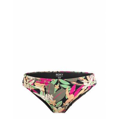 Roxy Pt Beach Classics Hipster Multi/patterned