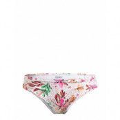 Roxy Pt Beach Classics Hipster Vit