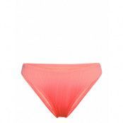 Chantelle Beach Pulp Swim Bikini Tanga Orange