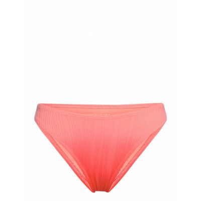Chantelle Beach Pulp Swim Bikini Tanga Orange