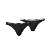Puma 2-pack Iconic Bikini