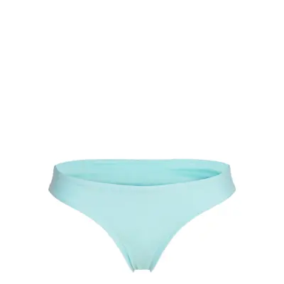 Puma Swim Puma Swim Women Brazilian 1P Blå