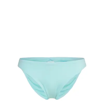 Puma Swim Puma Swim Women Classic Briefs 1P - Blue - S