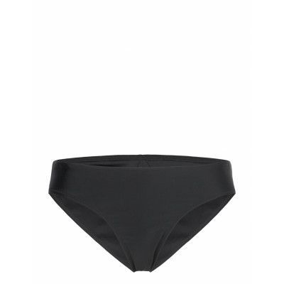 Puma Swim Puma Swim Women Brazilian 1P Svart