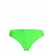 Puma Swim Puma Swim Women Brazilian 1P Grön