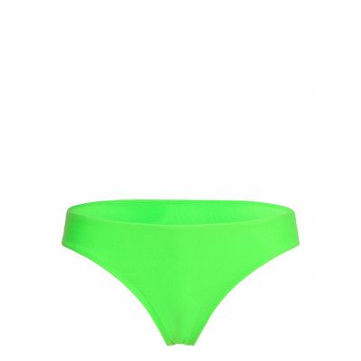 Puma Swim Puma Swim Women Brazilian 1P Grön