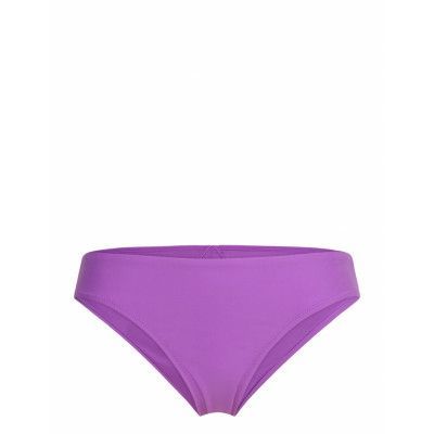 Puma Swim Puma Swim Women Brazilian 1P Lila