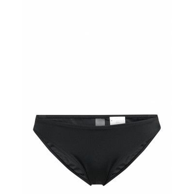 Puma Swim Puma Swim Women Classic Briefs 1P Svart