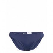 Puma Swim Puma Swim Women Classic Briefs 1P Blå