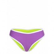 Puma Swim Puma Swim Women Contour Reversible Multi/patterned