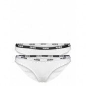 PUMA Puma Women Bikini 2P Hang Vit