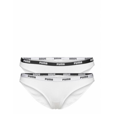 PUMA Puma Women Bikini 2P Hang Vit
