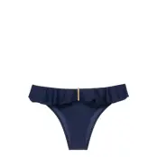 Dorina Punta Carena Brazilian Marinblå