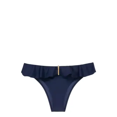 Dorina Punta Carena Brazilian Marinblå