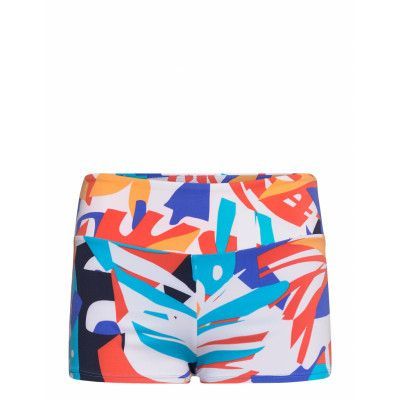 Pw Grenada Sport Bikini Bottom Bikinitrosa Blå O'Neill