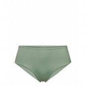 Pw Malta Bottom Swimwear Bikinis Bikini Bottoms Bikini Briefs Grön O'neill