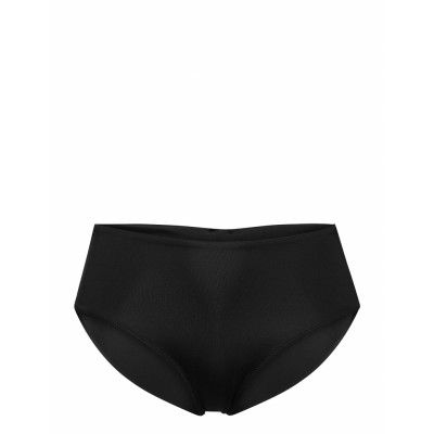 Pw Malta Bottom Swimwear Bikinis Bikini Bottoms Bikini Briefs Svart O'neill