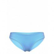 Pw Maoi Bottom Swimwear Bikinis Bikini Bottoms Bikini Briefs Blå O'neill