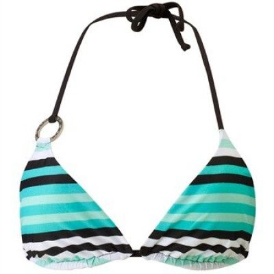 Röhnisch Brasilito Tri Bra * Fri Frakt * * Kampanj *