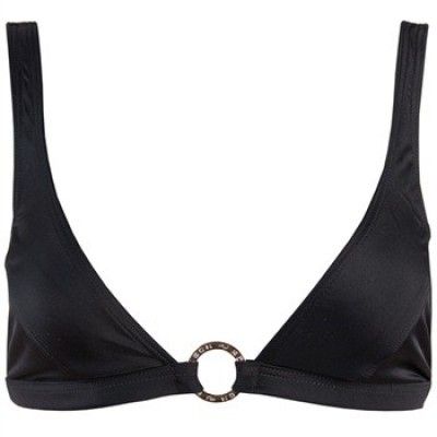 Röhnisch Langosta Bra * Fri Frakt * * Kampanj *