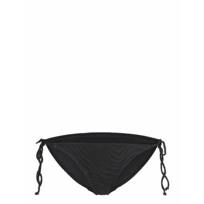 Missya Ravello Tai Cord Svart