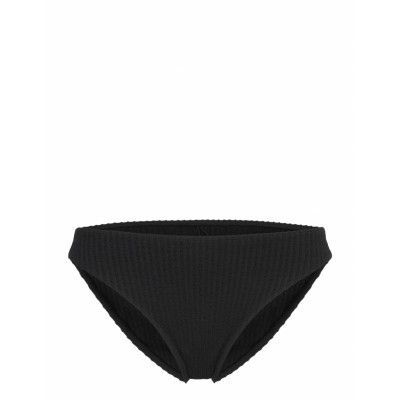 Rip Curl Rc X Sc Good Pant Svart