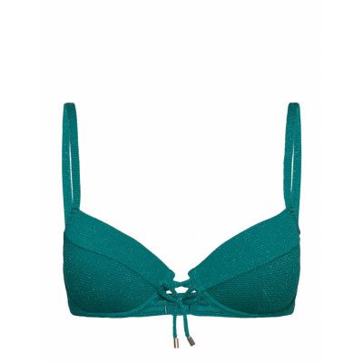 Hunkemöller Relief Pd Grön