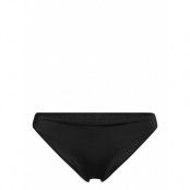 Remix Swimwear Bikinis Bikini Bottoms Bikini Briefs Svart Freya