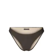 Rethinkit Studios Bikini Bottom Bay Beige