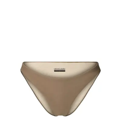Rethinkit Studios Bikini Bottom Bay Beige