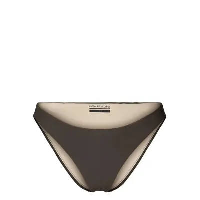 Rethinkit Studios Bikini Bottom Bay Beige