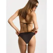 Rethinkit Studios Bikini Bottom Bay - Beige - M
