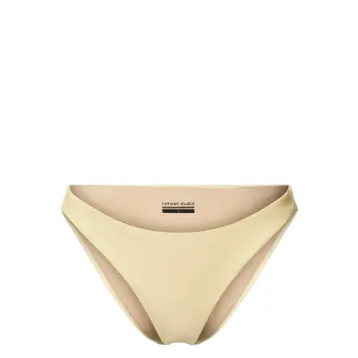 Rethinkit Studios Bikini Bottom Bay Kräm