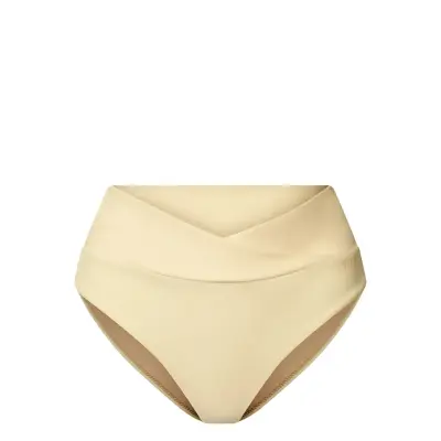 Rethinkit Studios Bikini Bottom Brief Bay Kräm
