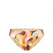 Billabong Return To Paradise Rev Lowride Multi/patterned