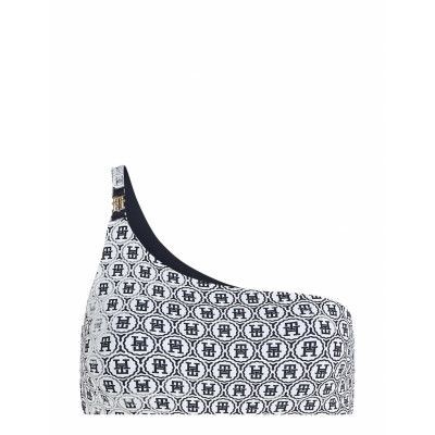 Tommy Hilfiger Reversible Shoulder Vit