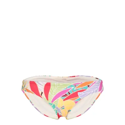 Rip Curl Cala Vadella Full Pant Multi/patterned