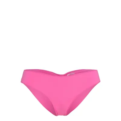 Rip Curl Classic Surf Cheeky Pant Rosa