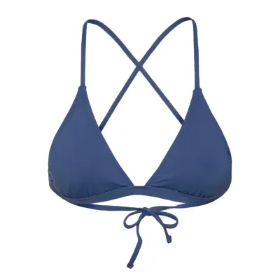 Rip Curl Classic Surf Xback Tri Marinblå