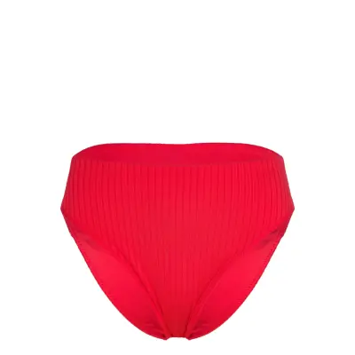 Rip Curl Premium Surf Retro High Good Röd