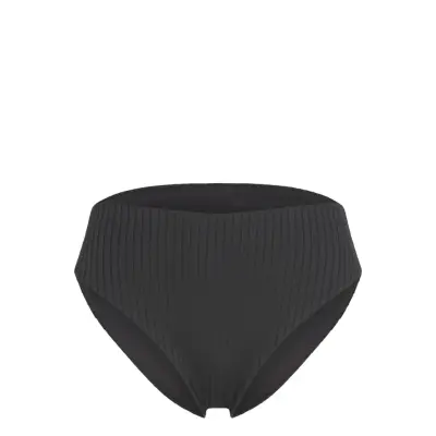 Rip Curl Premium Surf Retro High Good Svart